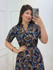 Conjunto Poliana