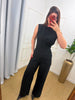 CONJUNTO KARLA
