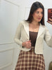 Blazer Olga