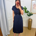 Vestido Noemi