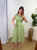 Vestido Laís