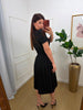 Vestido Gladys