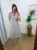 Vestido Denise