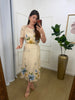 Conjunto Ane