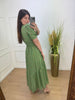 Vestido Eva