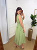 Vestido Laís