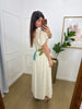Vestido Maria Rita