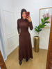 Vestido Nubia