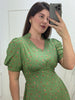 Vestido Eva