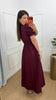 Vestido Iara