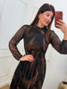 Vestido Ivana