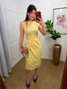Vestido Heloise
