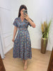 Vestido Ana