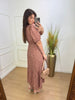 Vestido Mariah