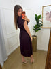 Vestido Thais