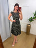 Vestido Lizi