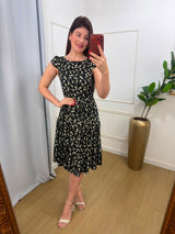 Vestido Lizi