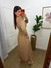 Vestido Olívia