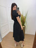 Vestido Mônica