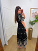 Vestido Elize