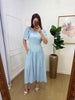 Vestido Olinda