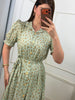 Vestido Amélia