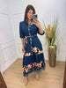 Chemise Juliana
