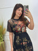 Vestido Neila
