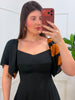 Vestido Mara