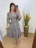 Vestido Rita