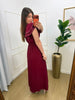 Vestido Daniela
