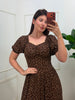 Vestido Adriana
