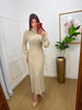 Vestido Helena