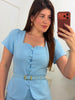 Conjunto Isabelli