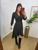 Vestido Rose