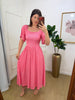 Vestido Paola
