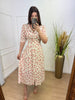 Chemise Andreia