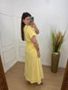 Conjunto Marina