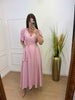 Vestido Glória