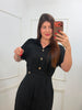 Vestido Suzane