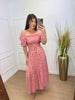 Vestido Sofi