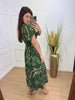 Vestido Paola