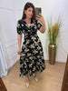 Vestido Clara