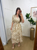 Vestido Alessandra
