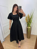 Vestido Yasmin