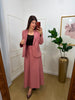 Conjunto Toscana
