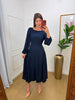 Vestido Alexia