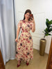 Vestido Mayara
