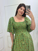 Vestido neide