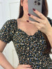 Vestido Noeli